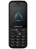 Videocon Bazoomba5 V2RA Price