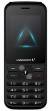 Videocon Bazoomba5 V2RA