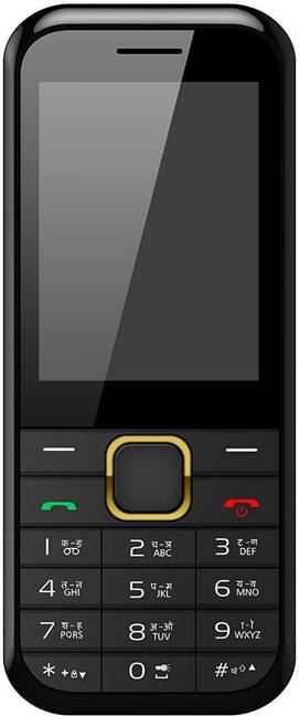 Videocon Bazoomba6 V2SB