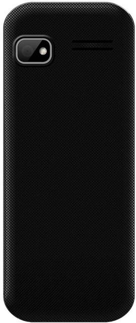 Videocon Bazoomba6 V2SB