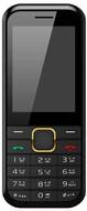 Videocon Bazoomba6 V2SB