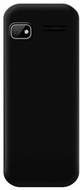 Videocon Bazoomba6 V2SB