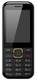 Videocon Bazoomba6 V2SB