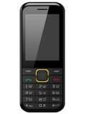 Videocon Bazoomba6 V2SB