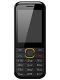 Videocon Bazoomba6 V2SB Price