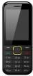 Videocon Bazoomba6 V2SB
