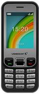 Videocon Bazoomba7 V2UA