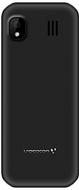 Videocon Bazoomba7 V2UA