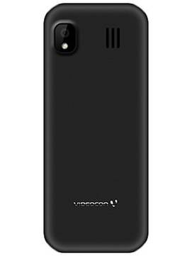 Videocon Bazoomba7 V2UA