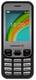 Videocon Bazoomba7 V2UA