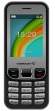 Videocon Bazoomba7 V2UA
