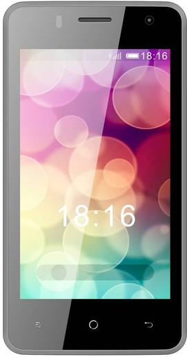 Videocon Challenger V40DF