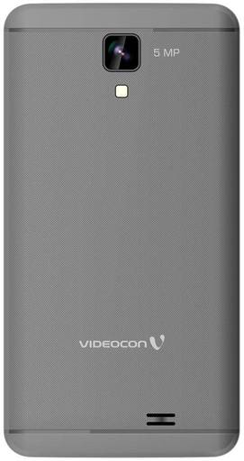 Videocon Challenger V40DF