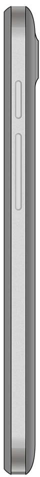 Videocon Challenger V40DF