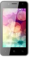Videocon Challenger V40DF