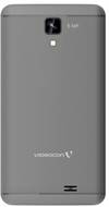 Videocon Challenger V40DF