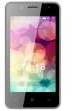 Videocon Challenger V40DF
