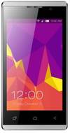 Videocon Challenger V40GE