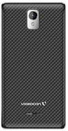 Videocon Challenger V40GE