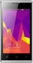 Videocon Challenger V40GE
