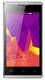 Videocon Challenger V40GE
