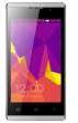 Videocon Challenger V40GE