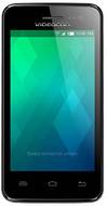 Videocon Challenger V40LD
