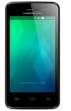 Videocon Challenger V40LD