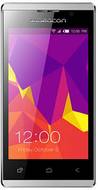 Videocon Challenger V40UE