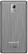 Videocon Challenger V40UE