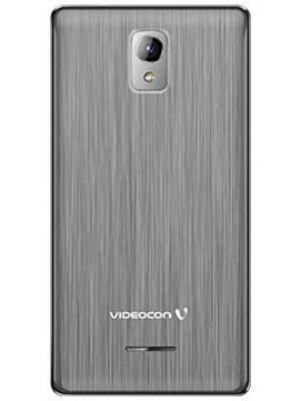 Videocon Challenger V40UE