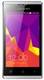 Videocon Challenger V40UE