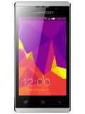 Videocon Challenger V40UE Price