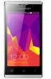 Videocon Challenger V40UE
