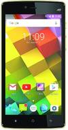 Videocon Cube 3