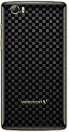 Videocon Cube 3