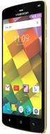 Videocon Cube 3