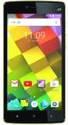 Videocon Cube 3