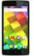 Videocon Cube 3