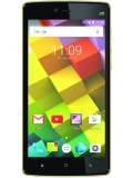 Videocon Cube 3