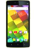 Videocon Cube 3 Price