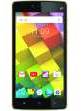 Videocon Cube 3