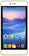 Videocon Delite 11