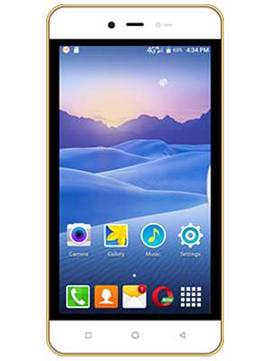 Videocon Delite 11