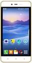 Videocon Delite 11