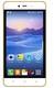 Videocon Delite 11