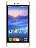 Videocon Delite 11