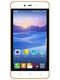 Videocon Delite 11 Price