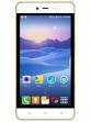 Videocon Delite 11