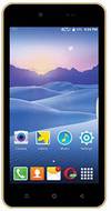 Videocon Delite 21